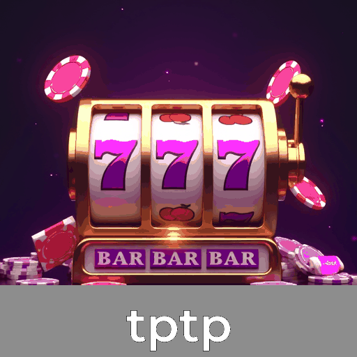 Cassino Online tptp