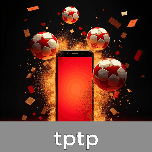 Jogos Crash no Cassino tptp