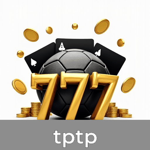 Cassino Online tptp