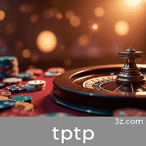 tptp Bônus: Estratégias Inteligentes para Ganhos Máximos