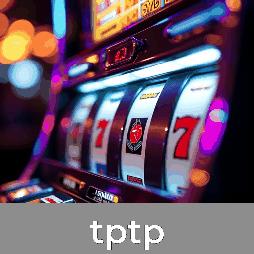 Cassino Online tptp