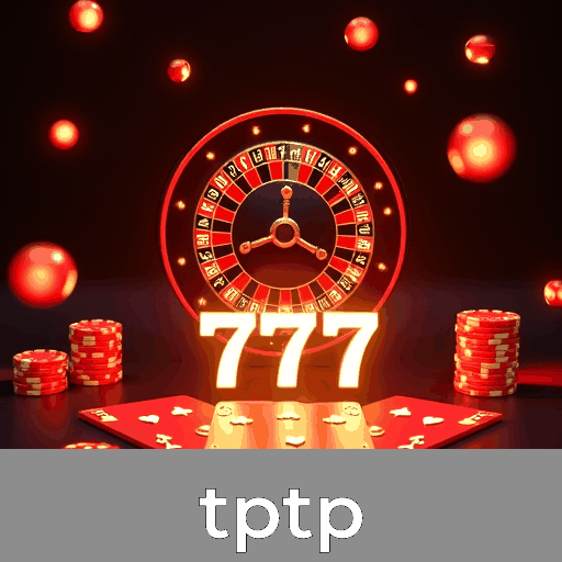 Cassino Online tptp