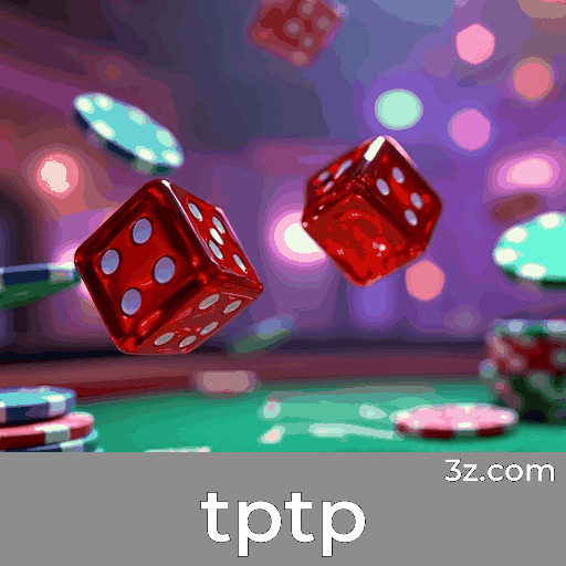 tptp Crash: Psicologia e Ciência da Decisão