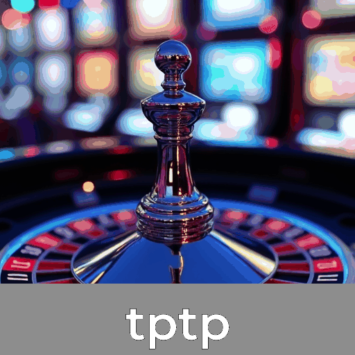 Cassino Online tptp