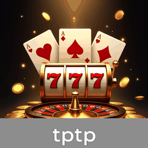 Promoções e Bônus no tptp