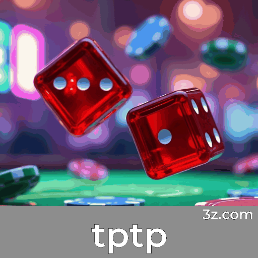 Registre-se com Segurança e Desbloqueie Recompensas Exclusivas no tptp