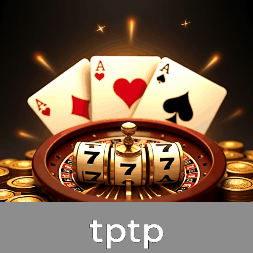 Cassino Online tptp