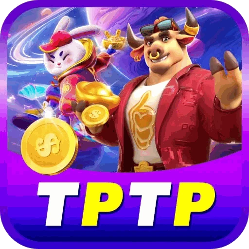 TPTP Logo
